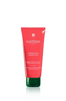 TONUCIA Replumping Conditioning Mask