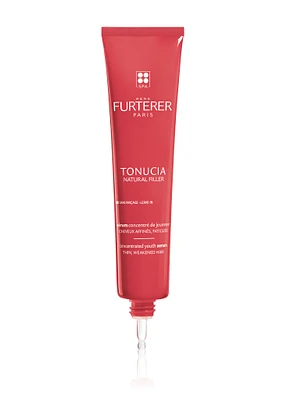 TONUCIA Sérum Concentré de Jeunesse 75ml