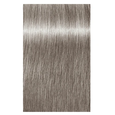 IGORA ROYAL | SILVER WHITES Coloration Demi Permanente 60ml
