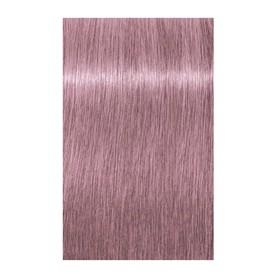 IGORA ROYAL | ***PEARLESCENCE Coloration Permanente 60ml