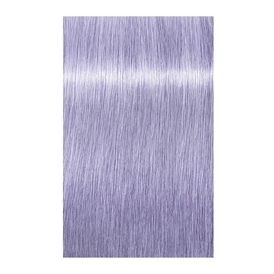 IGORA ROYAL Permanent  Hair Color 60ml NEUTRALISERS