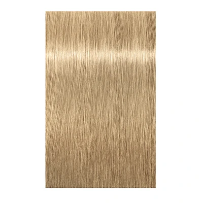 IGORA ROYAL Coloration Permanente 60ml NEUTRALISERS