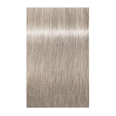 IGORA ROYAL Coloration Permanente 60ml PASTELS