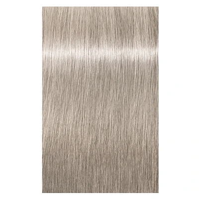 IGORA VIBRANCE | PASTELS Coloration Ton sur 60ml