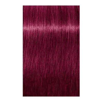 IGORA VIBRANCE | BOOSTERS Coloration Ton sur 60ml
