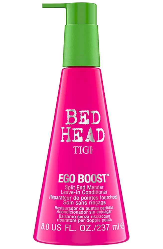 BED HEAD Ego Boost 237ml (8 oz)