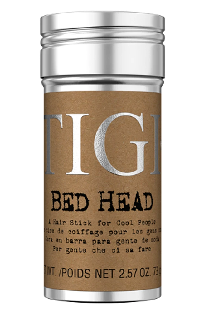 BED HEAD Hair Stick 73g (2.57 oz)