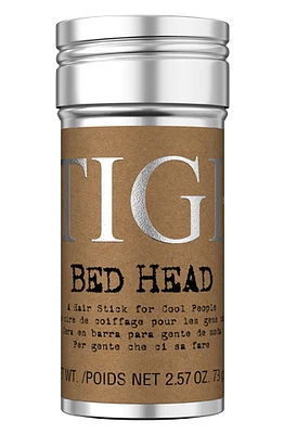 BED HEAD Cire de Coiffage 73g (2.57 oz)