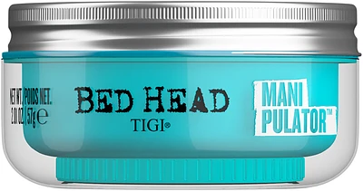 BED HEAD Manipulator