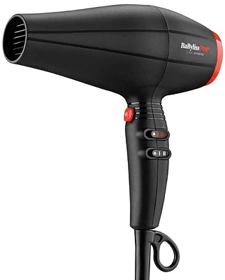 Turbo Xtreme Hair Dryer - BAB9400C
