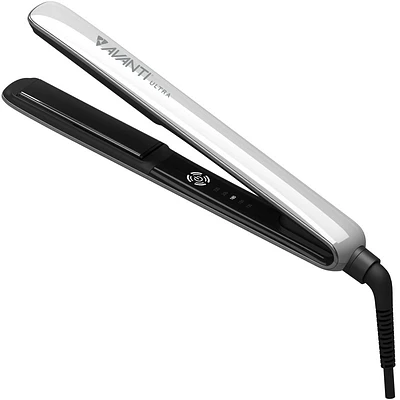 AVANTI - Fer Plat Tourmaline et Céramique 1'' | AVSLEEKC