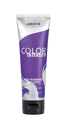 COLOR INTENSITY Semi-Permanent Color 118ml LIGHT PURPLE