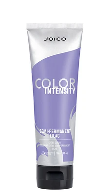 COLOR INTENSITY Semi-Permanent Color 118ml