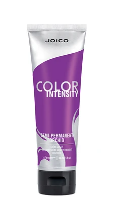 COLOR INTENSITY Semi-Permanent Color 118ml ORCHID
