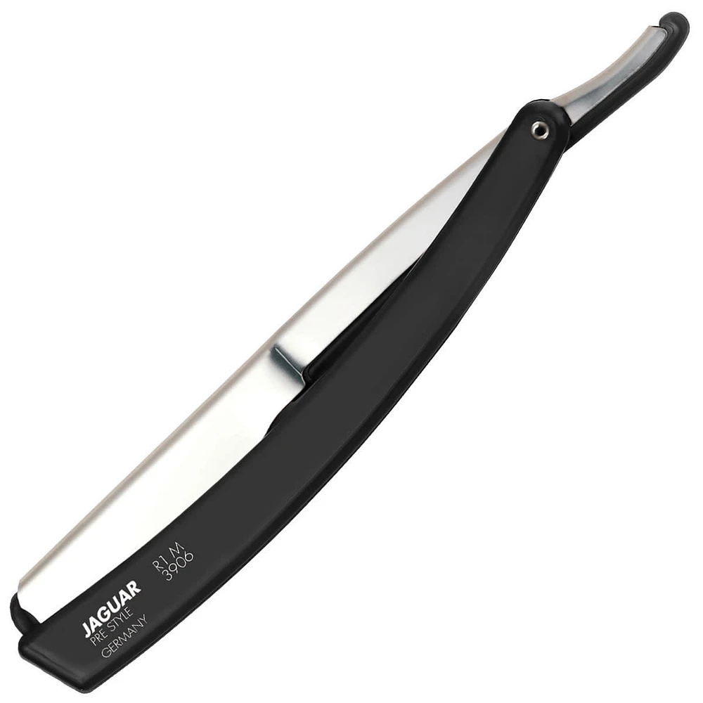 All Purpose Razor - Black - 3906C