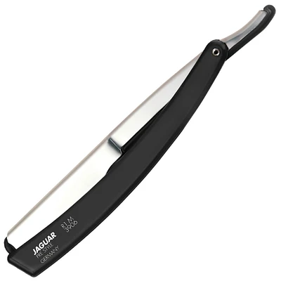 Rasoir tout Usage Noir - 3906C