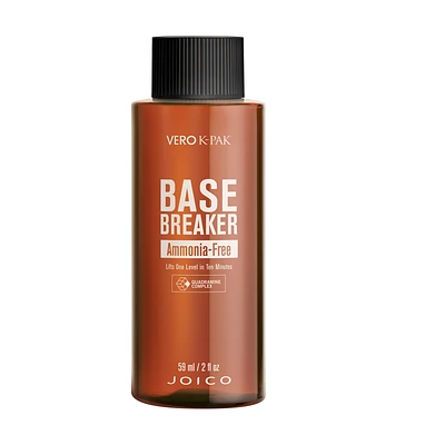 VERO K-PAK | JOICOLOR Base Braker 59ml