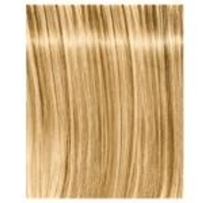 IGORA ROYAL | FASHION LIGHTS Permanent Hair Color  60ml