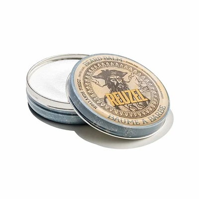 REUZEL - HOLLAND'S FINEST Baume à Barbe 1.3 oz (35g)