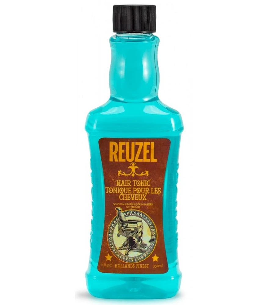 Hair Tonic