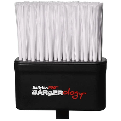 Neck Duster - BBCKT4