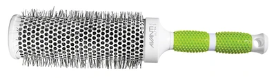 Brosse en Céramique Extra Longue - Extra Large - EXT-53C