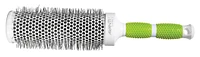 Extra Long Circular Ceramic Brush - Extra Large - EXT-44C