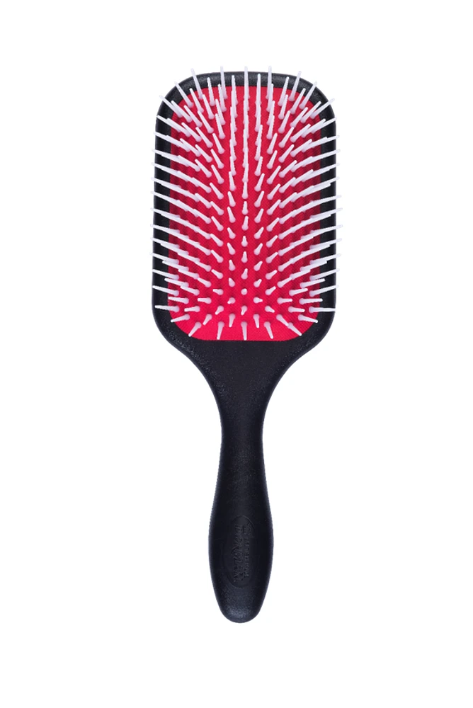 Power Paddle - D38C