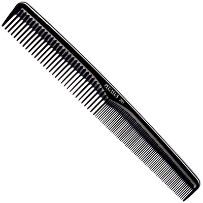 Peigne à Coupe 7'' - PEG201C