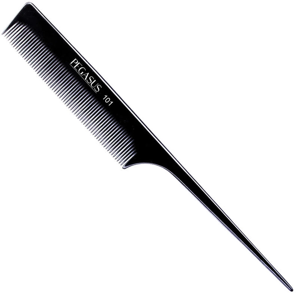 Peigne à TIGE 8''- PEG101C