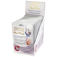 Hands Intensive Treatment - SSHDPKDIS24C (Single)