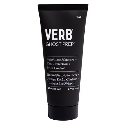 VERB - GHOST Prep Protège de la Chaleur 118ml (4 oz)