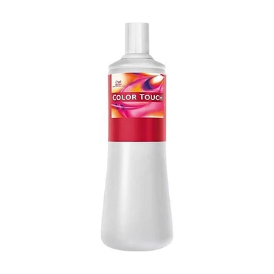 COLOR TOUCH Developer Emulsion 950ml