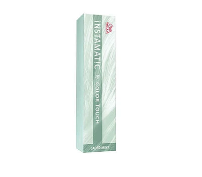 Color TOUCH | INSTAMAT!C Demi-Permanent Hair  57g (2 oz)