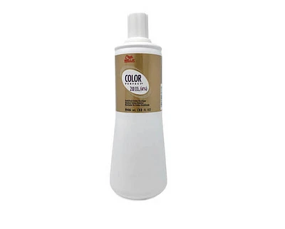 COLOR PERFECT Cream Developeur  946.4ml (32 oz)
