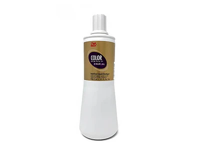 COLOR PERFECT  Liquid Developeur  20 Volume 946ml (32 oz)