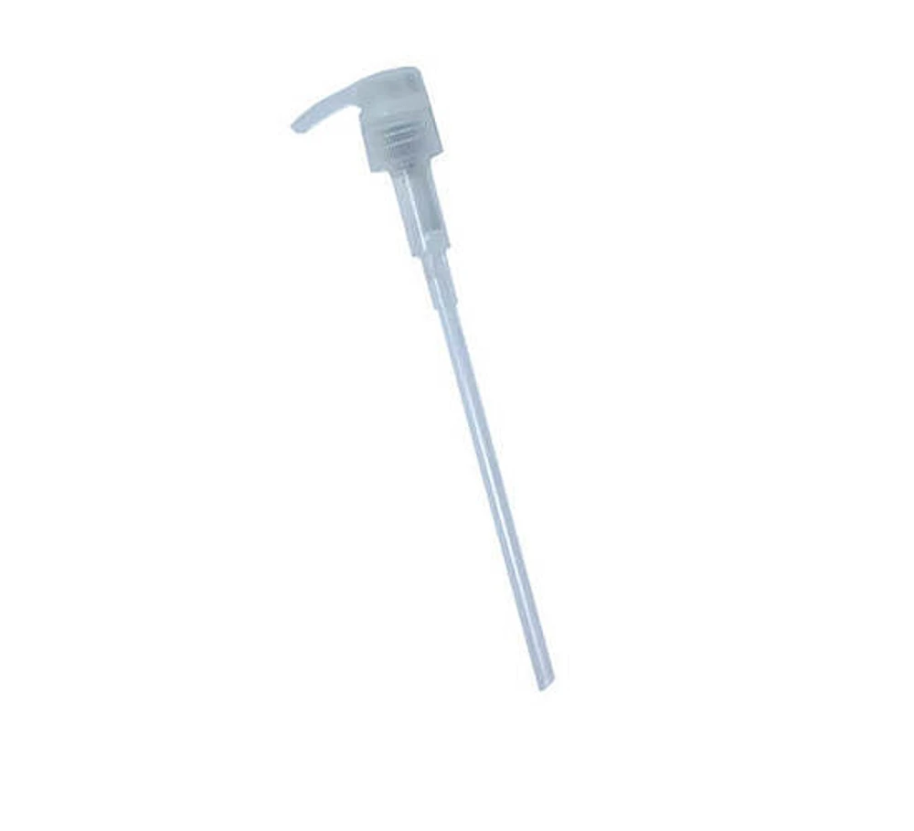 PUMP WELLA 1L (33.8 oz)