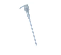 PUMP WELLA 1L (33.8 oz)