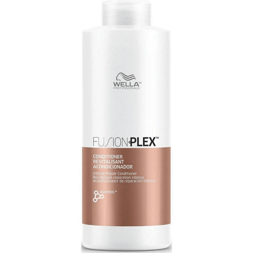 FUSIONPLEX Conditioner