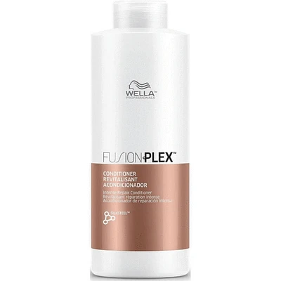 FUSIONPLEX Conditioner