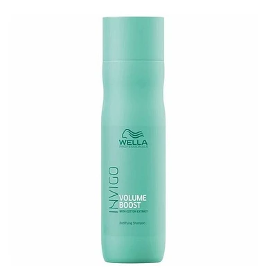 INVIGO | VOLUME BOOST Shampoo