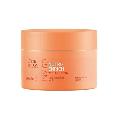 INVIGO | NUTRI-ENRICH Mask
