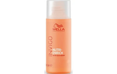 INVIGO | NUTRI-ENRICH Conditioner