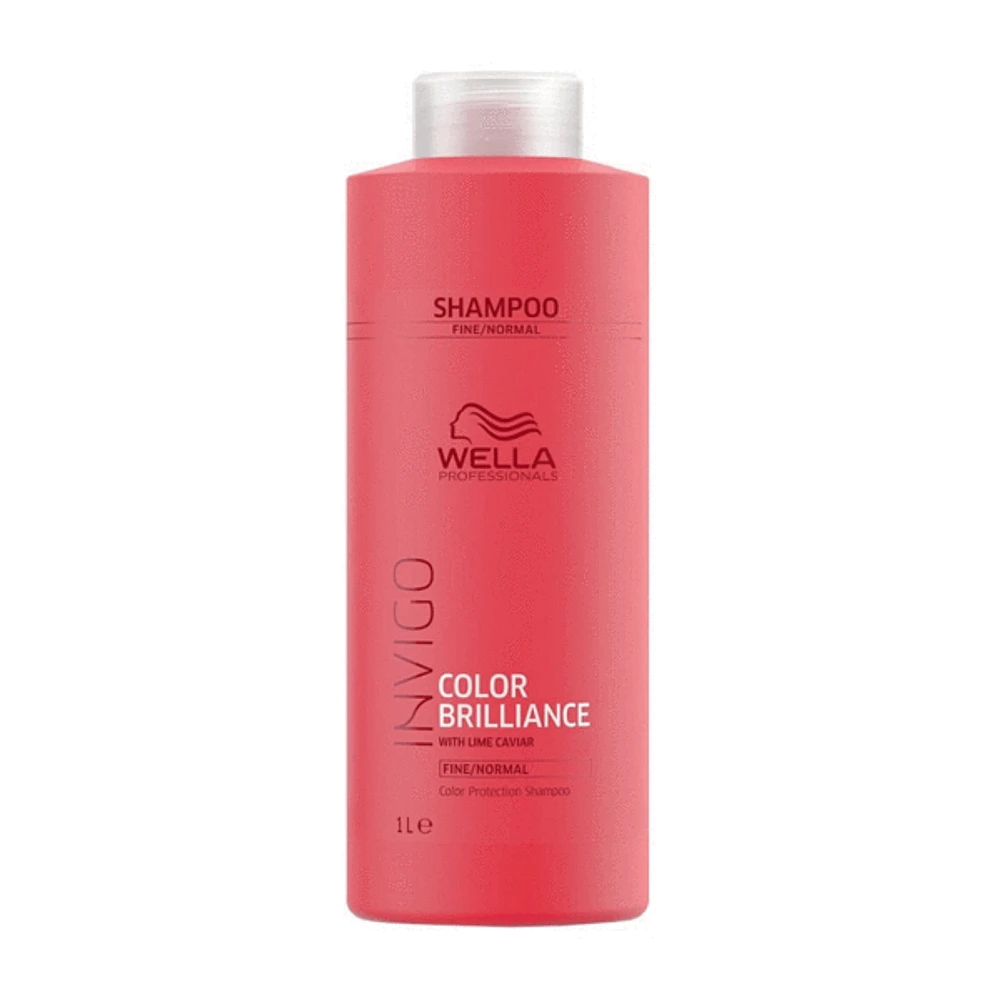 WELLA