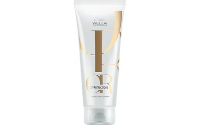 OIL REFLECTIONS Conditioner
