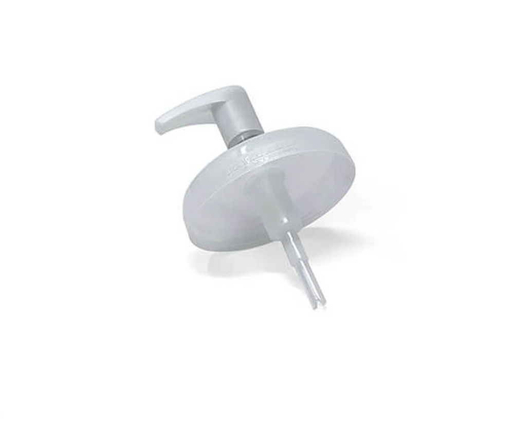 PUMP WELLA | WELLAPLEX N°2