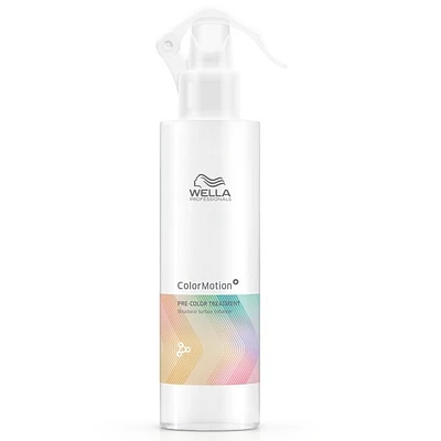 COLORMOTION+ Pre Clolor Treatment 185ml