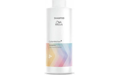COLORMOTION+ Shampoo