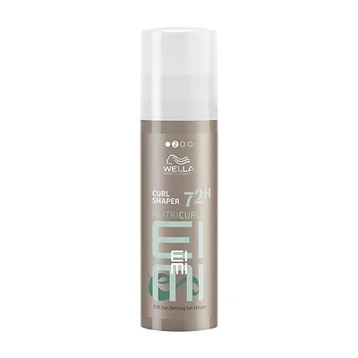 WELLA - EIMI | NUTRICURLS  Curl Shaper (150ml/5oz)