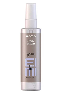 EIMI Cocktail Me 94ml